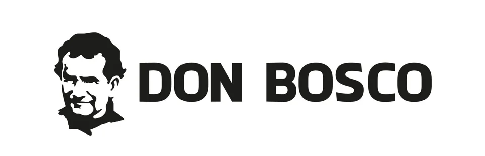 don+bosco-1920w