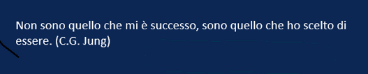 frase1