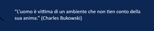 frase15