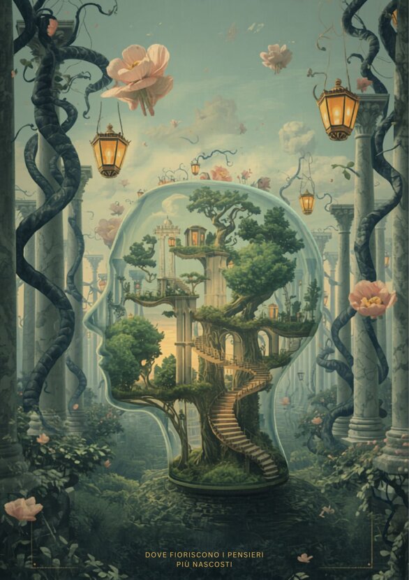surreal dreamlike garden with glass head.jpeg surreal dreamlike garden with glass head.jpeg