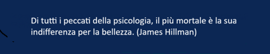 frase5
