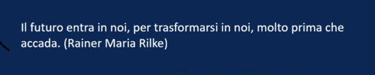 frase13