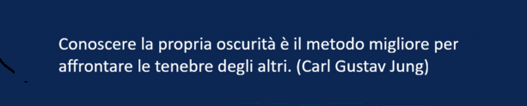 frase10