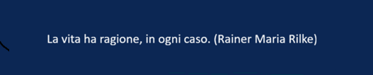 frase14