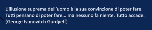 frase7