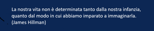 frase6