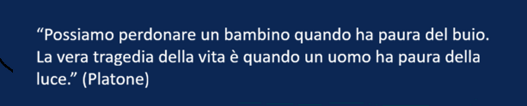 frase16