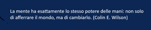 frase3