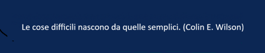 frase4