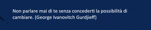frase9