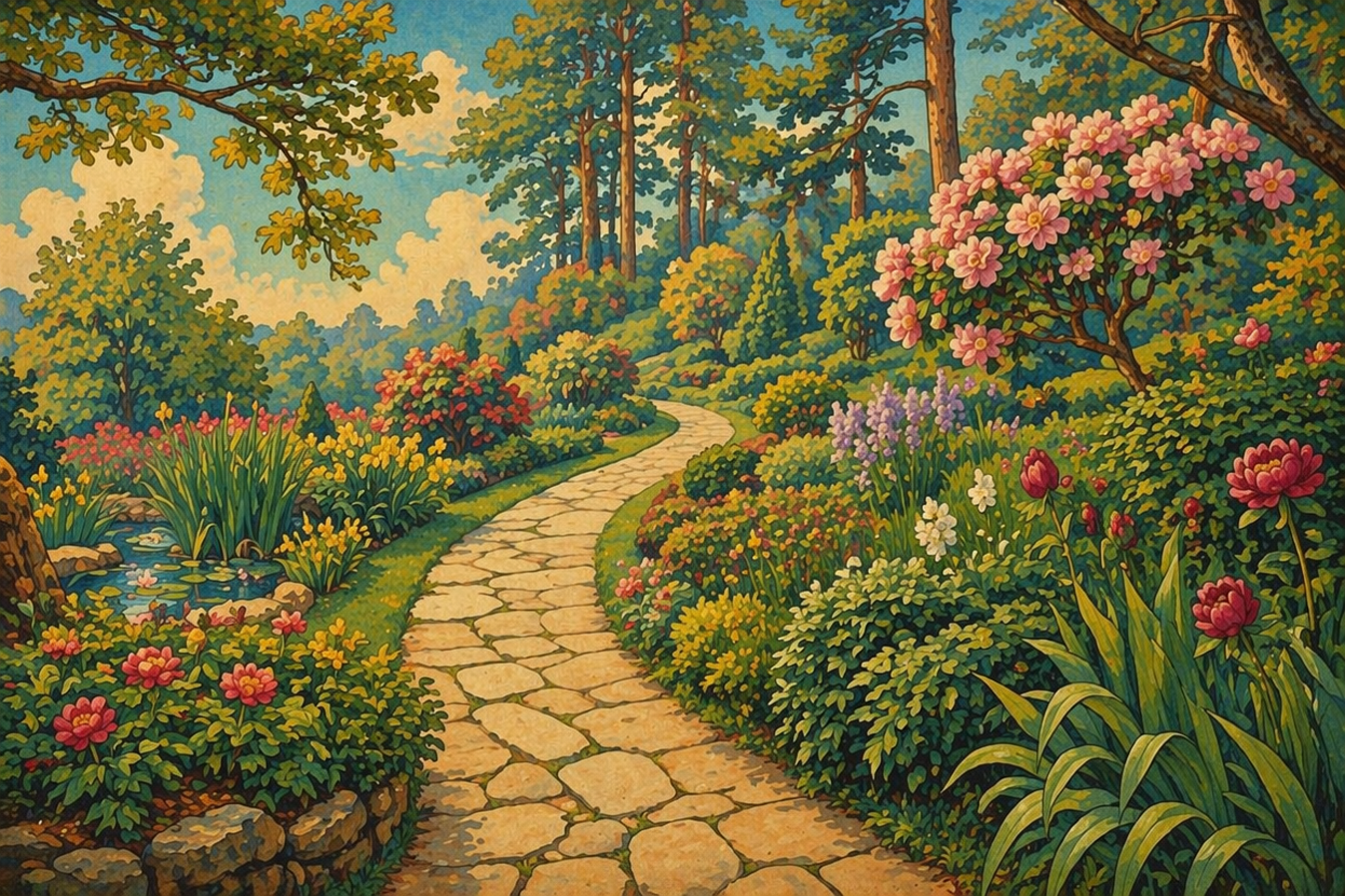 strada strada