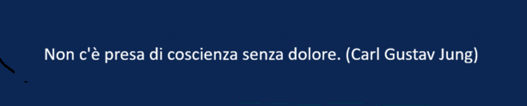 frase11