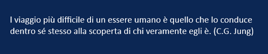 frase2