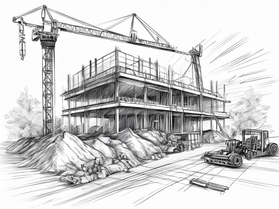 under-construction