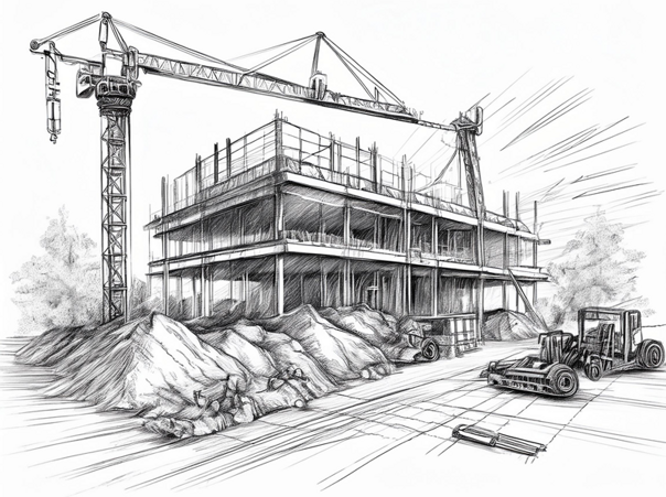under-construction