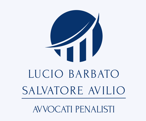 logo con nomi scrumble