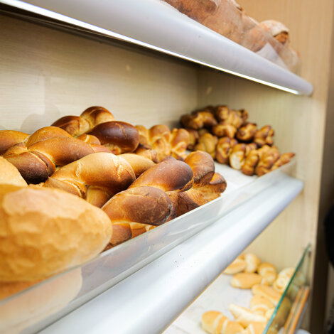 pane tradizione