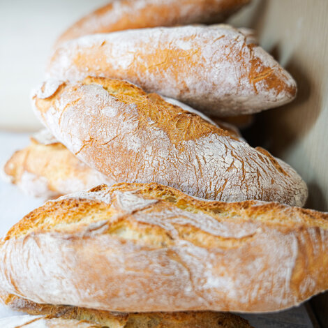 pane altamura
