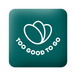 too good to go