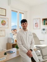 piano-alimentare-personalizzato