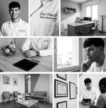 consulenza-online