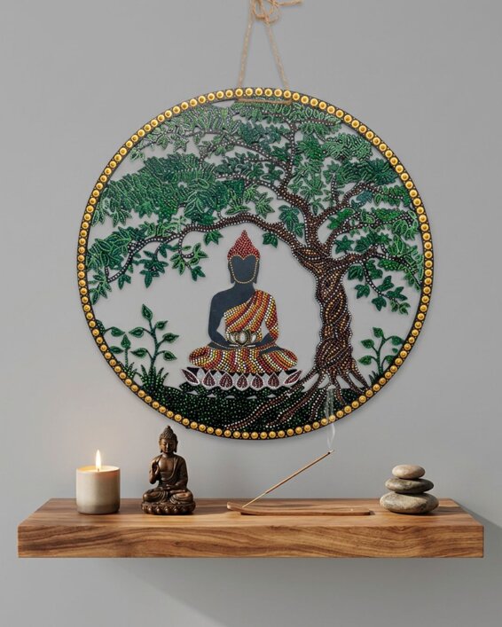 angolo meditazione con mandala.jpeg