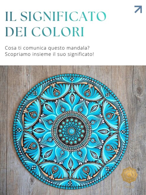 il significato dei colori.jpeg