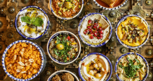 cucina-mediorientale-a-milano-i-migliori-ristoranti-halal-tra-viale-monza-e-paolo-sarpi-original.jpeg
