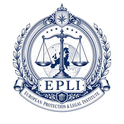 epli logo epli logo