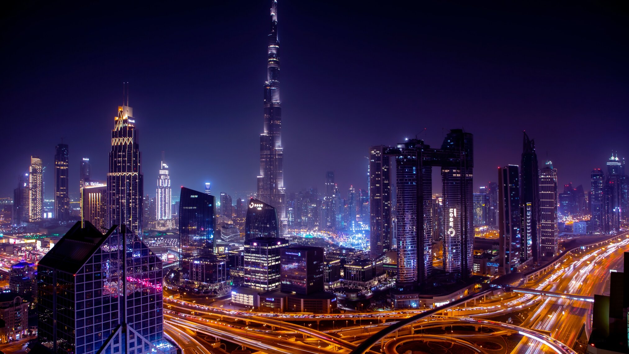burj-khalifa-dubai-city-skyline-skyscrapers-cityscape-night-3840x2160-6548.jpeg