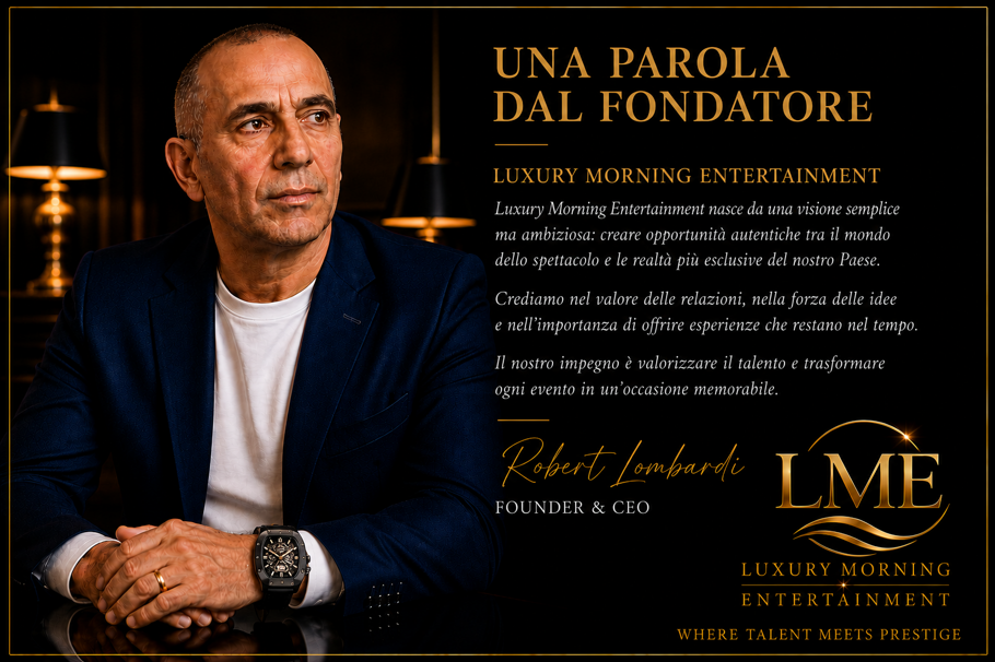 robert lombardi 24 (2)
