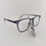 occhiale-con-clip-on