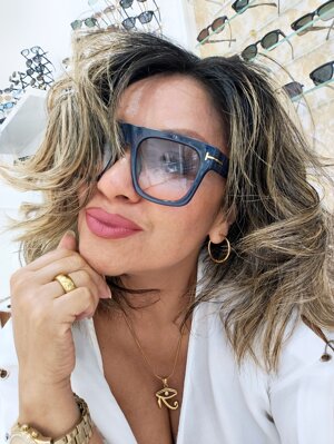 occhiale-sfumato