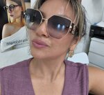 ana-hickmann