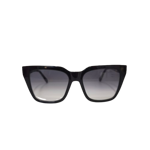 occhiale-da-sole-moschino