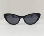 marc-jacobs-425s