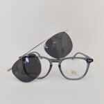 occhiale-con-clip-on