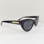 marc-jacobs-425s