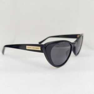 marc-jacobs-425s