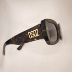 dsquared2-0261s
