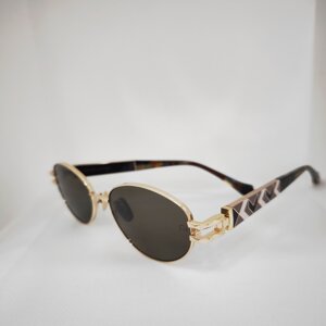 ana-hickmann-3356