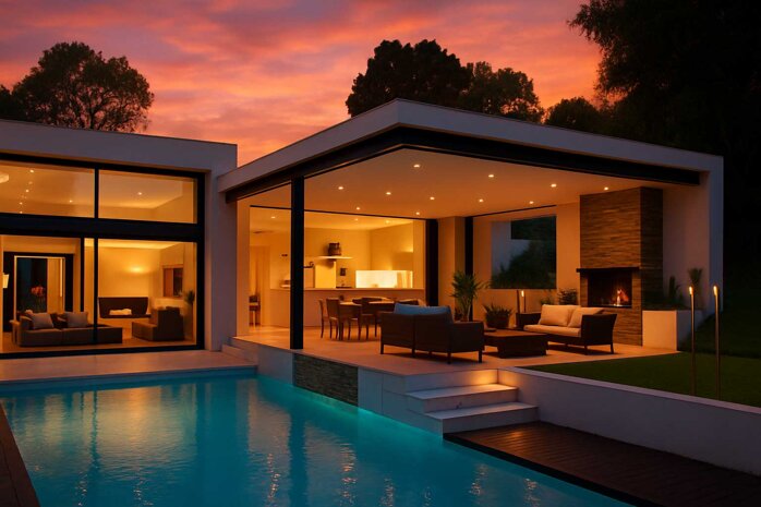 progetto-casa-moderna.jpeg