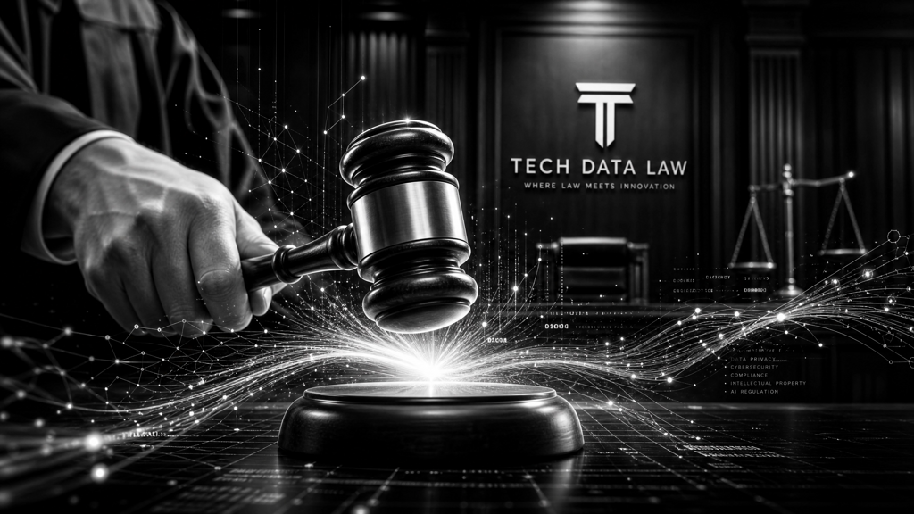 techdatalaw_courtroom_fusion techdatalaw_courtroom_fusion