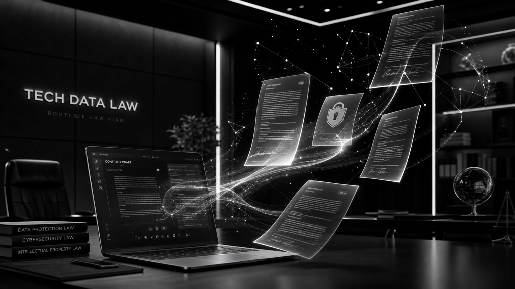 techdatalaw_digital_contracts techdatalaw_digital_contracts