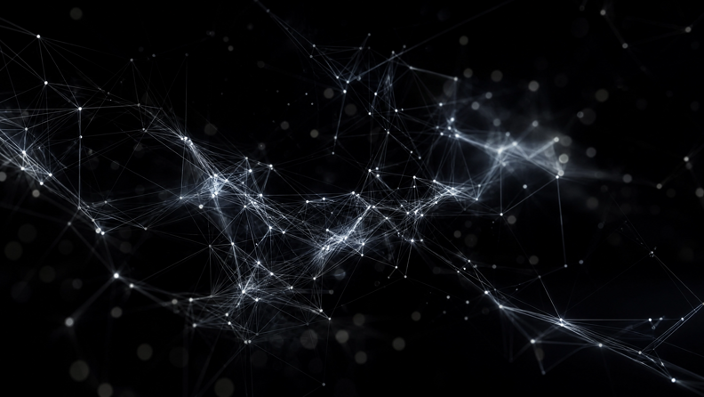 sfondo_tecnologico_astratto (1)
