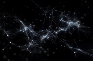 courtroom_cyber_network