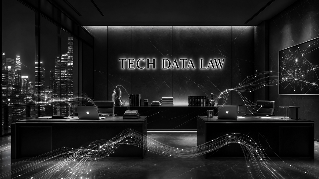 techdatalaw_office_cybernetic techdatalaw_office_cybernetic