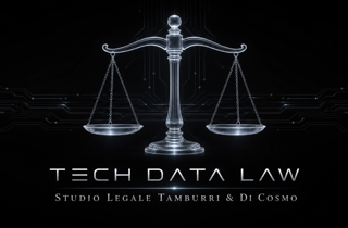 sfondo_tecnologico_astratto%20(1) sfondo_tecnologico_astratto%20(1)