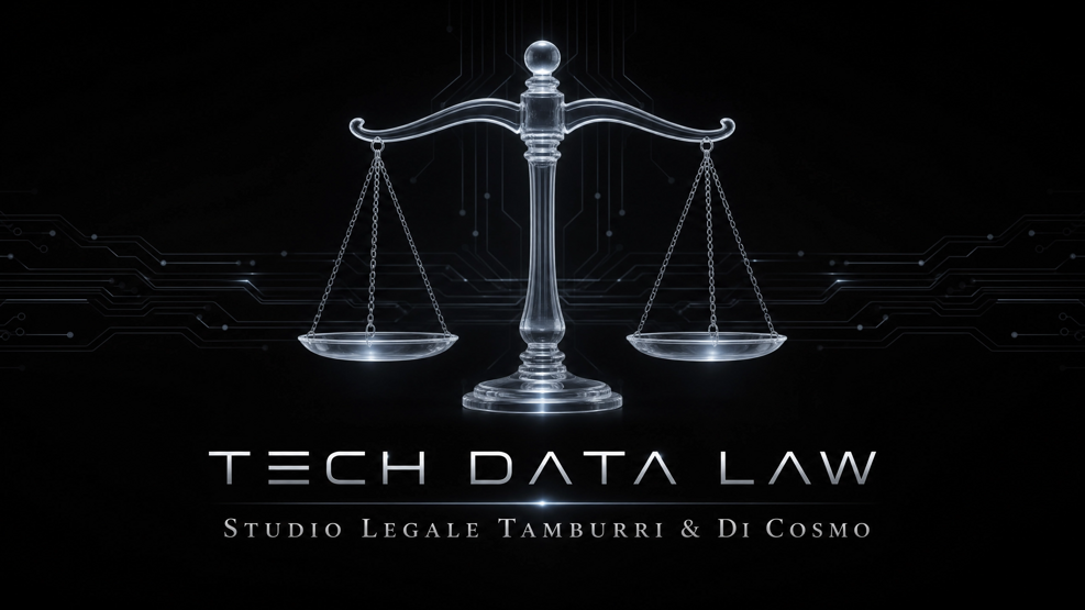 studio_legale_premium_v2 (1)