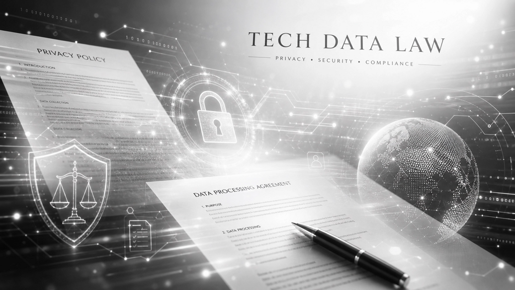 tech_data_law_abstract tech_data_law_abstract